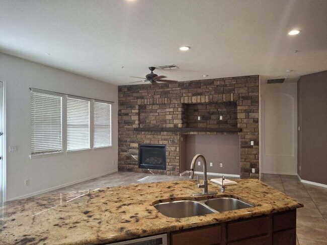 Photo - Flag Homes - 002