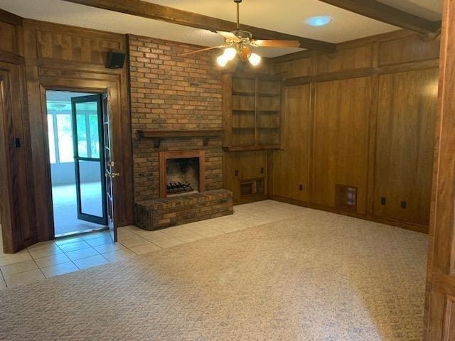 Photo - 1225 Lois Ln
