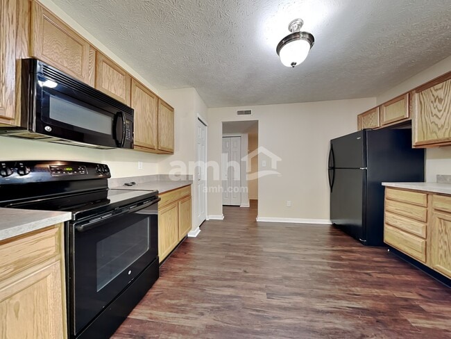 Photo - 6739 Shanghai Cir