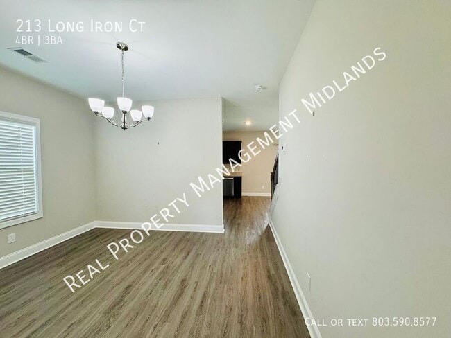 Photo - 213 Long Iron Ct