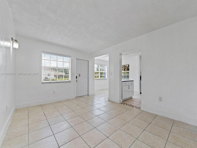 Photo - 9100 SW 95th Ave Unit 9100