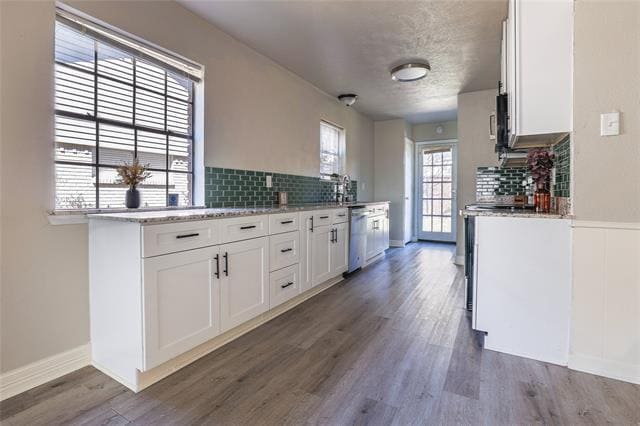 Photo - 13315 Southview Ln