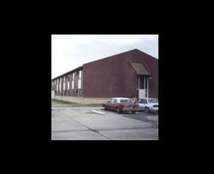 Rc Scot Senior Apartments For Rent In Scottsbluff Ne Forrent Com