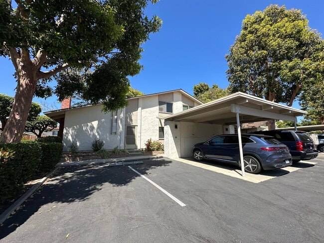 Photo - San Antonio HOA 3 bdrm 2 bath townhome