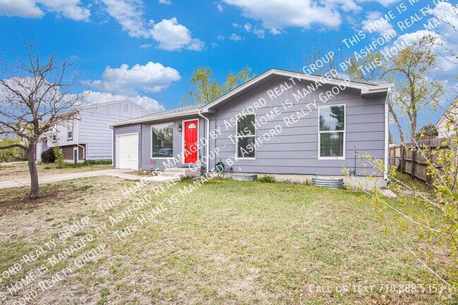 Building Photo - 4087 London Ln Rental