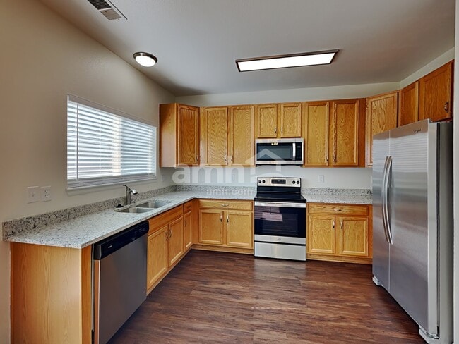 Photo - 19506 E Bellisario Creek Dr