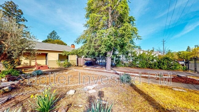 Photo - 2250 Old River Rd