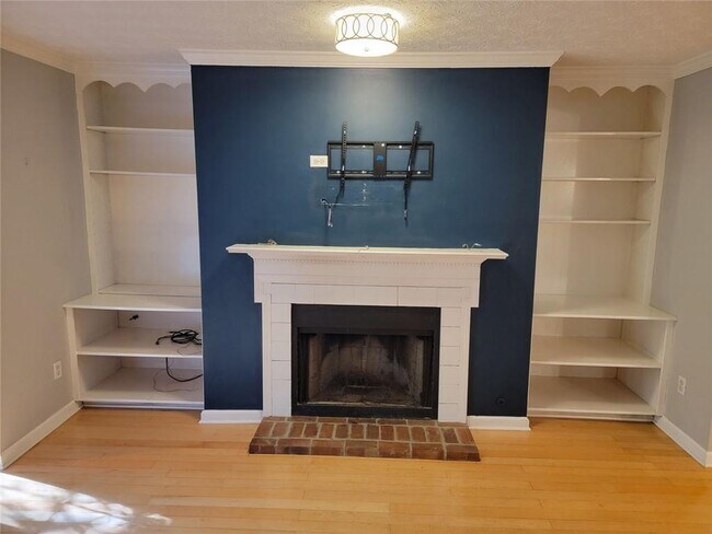 Photo - 2025 Brian Way Rental