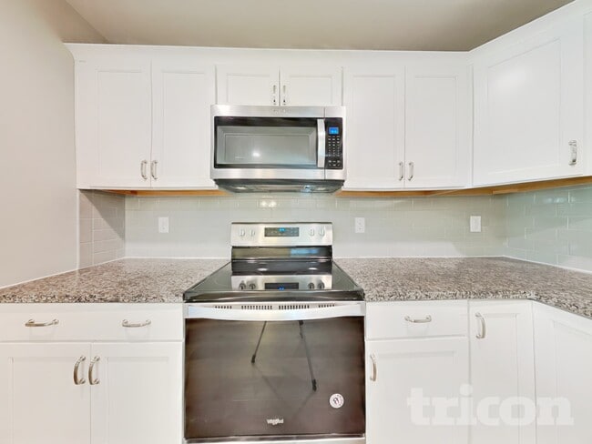 Photo - 74 Hunter Fox Trail