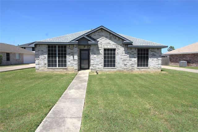 Building Photo - 1109 Mockingbird Ln Rental