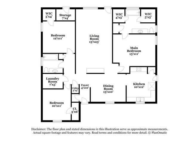 Photo - 4550 Quail Ridge Trail