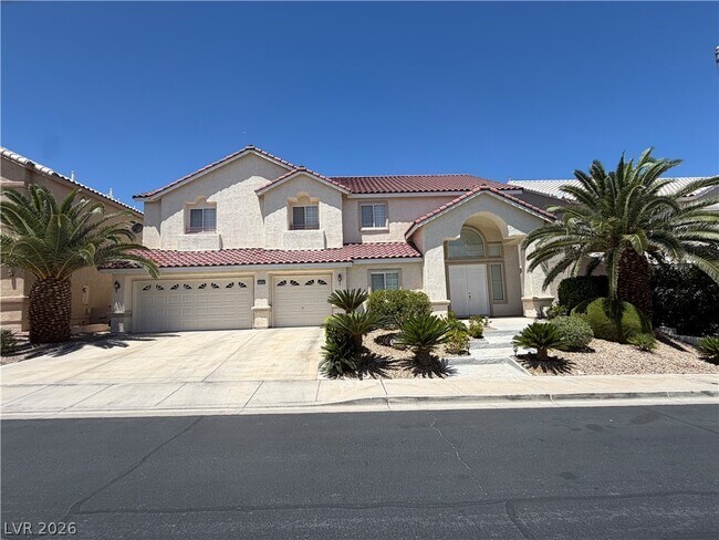 Building Photo - 2381 Goldfire Cir