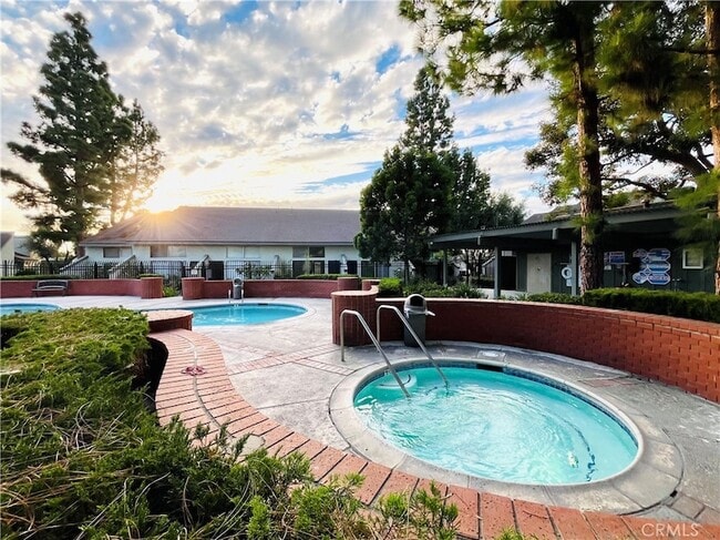 21321 Norwalk Blvd Unit 147