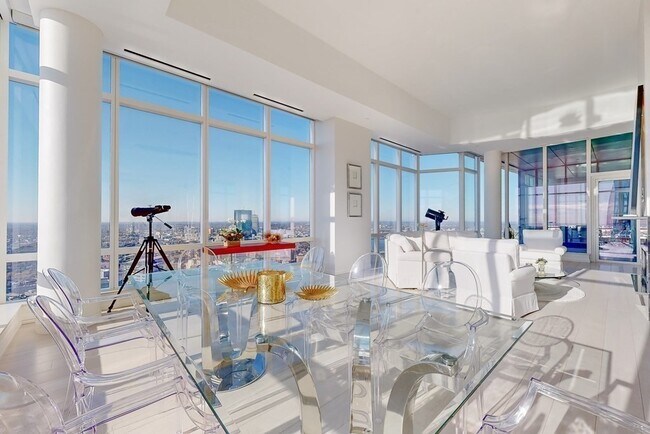 Photo - 1 Franklin St Unit PH4E