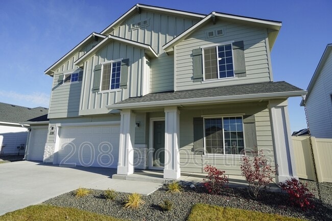 Photo - 1218 W Bass River Dr