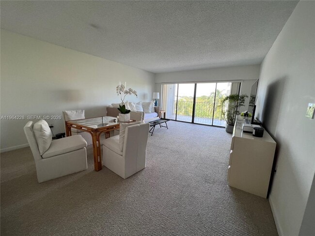 Photo - 575 Crandon Blvd Unit 503