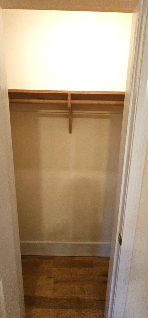 Photo - 137 Park St Unit APT 4