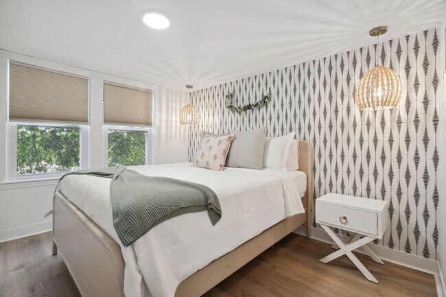 Photo - 61 Ocean Blvd Unidad FL1-ID1333604P