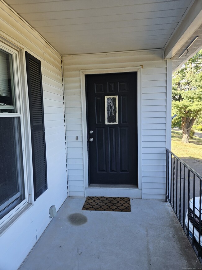 Building Photo - 49 Long Meadow Dr Rental