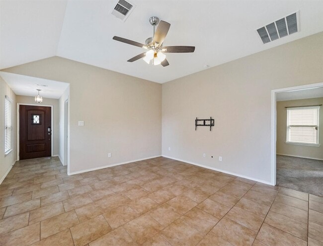Photo - 20751 Winghaven Dr