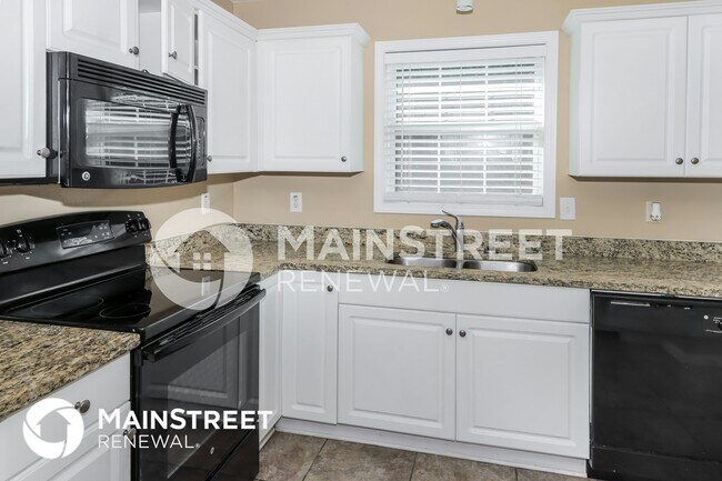 Photo - 50 Spring Valley Trce