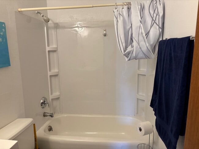 Photo - 1902 W Broadway Unit 1902 westbroadway