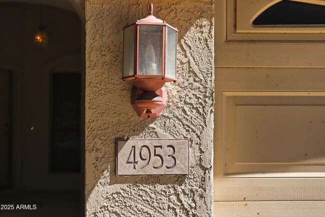 Photo - 4953 S Moss Dr