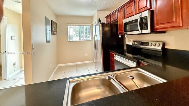Photo - 6631 Winfield Blvd