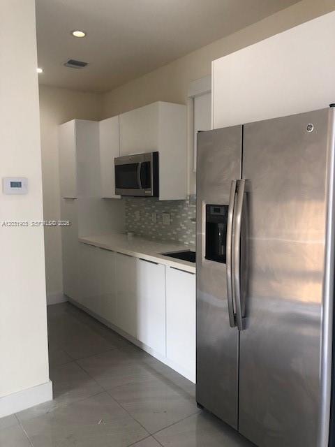 Photo - 6316 NW 105th Pl Unit 0