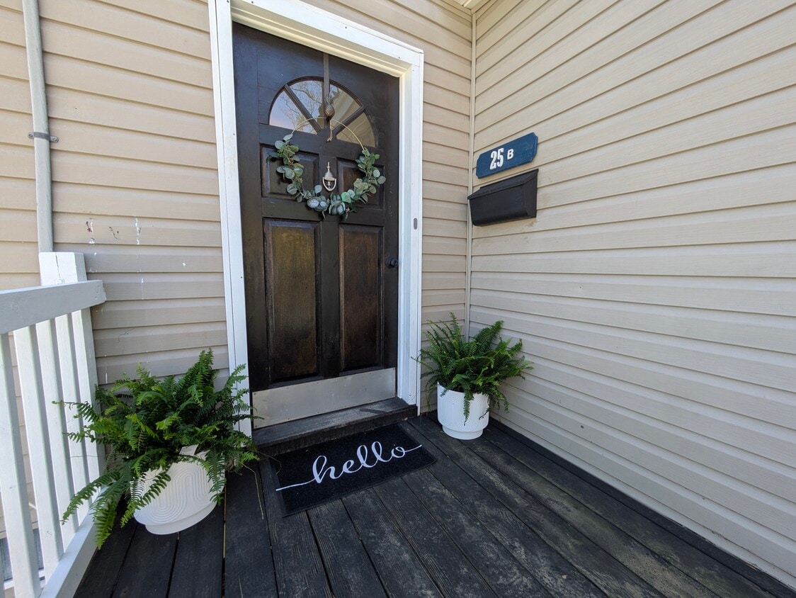 Photo - 25 Makemoney Ave (Wanaque, NJ)
