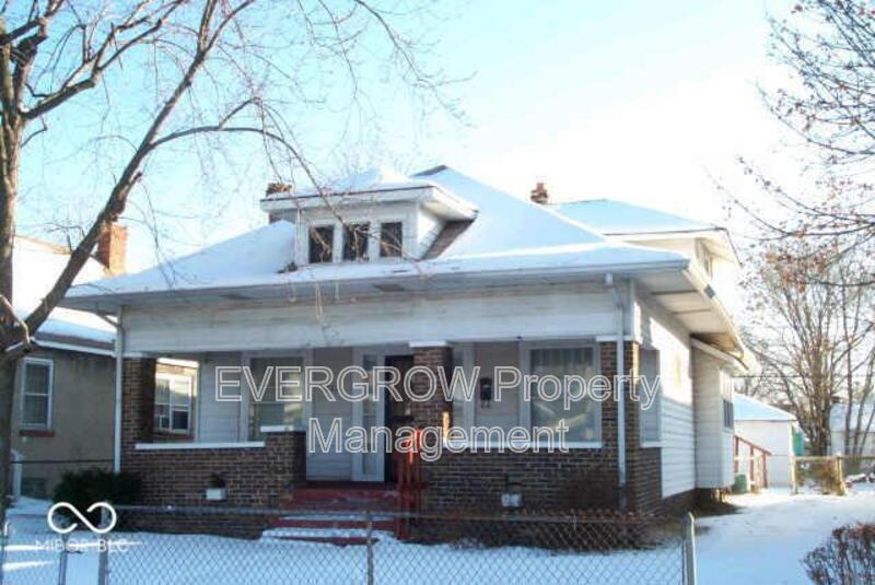 Photo - 2021 Mansfield St