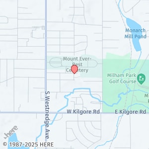 4031-4039 S Rose-4037-302 - 4031-4039 S Rose-4037-302 Apartment Unit 4037-302