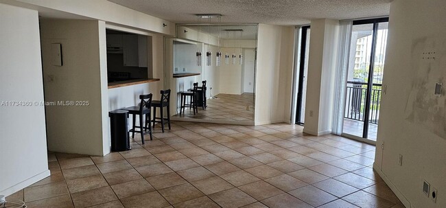 Photo - 540 Brickell Key Dr Unidad 904 Rental