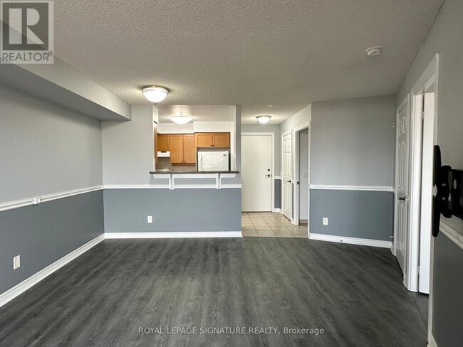 Photo - 700 Humberwood Blvd Unit 822