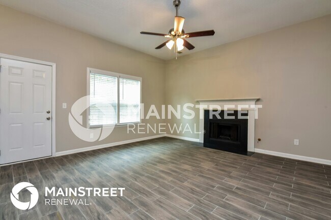 Photo - 2531 Willenhall Way