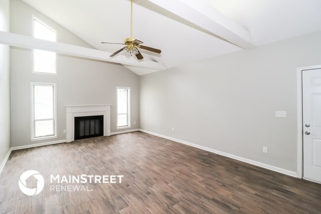 Photo - 4001 Ganymede Cove