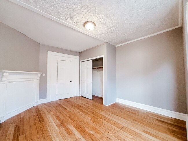 58 Voorhees St Unit 1