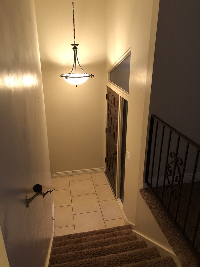 Photo - Duplex Available In Gorgeous Holiday Area