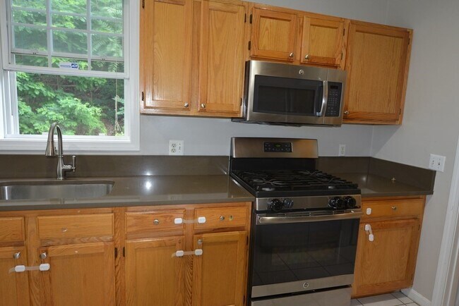 Photo - 24 Ptarmigan Dr