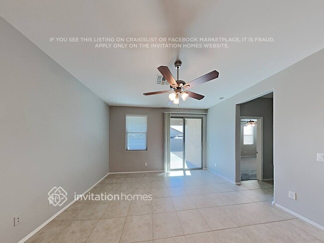 Photo - 17987 W Ida Ln