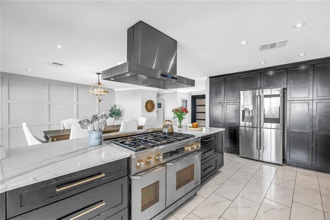 Photo - 4106 Crosswater Dr