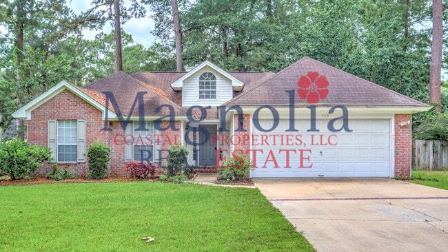 Building Photo - 3 Bedroom 2 Bathroom Home - Hope Creek Subdivision - Richmond Hill