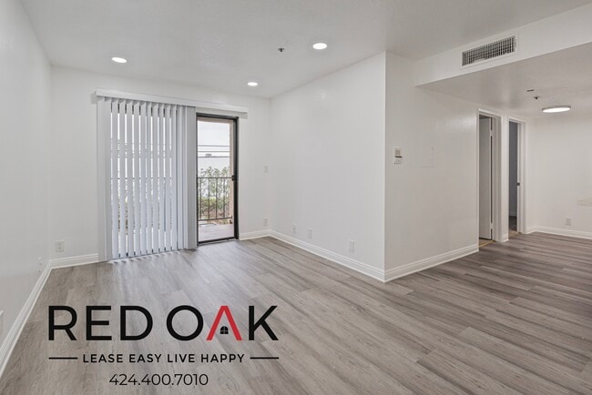 Photo - SENIOR LIVING 55+ Comfortable and Inviting... Unidad 115