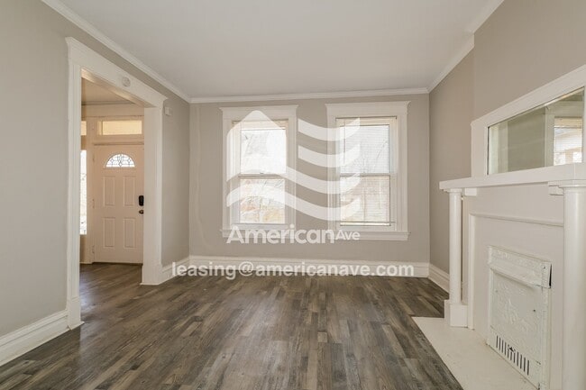 Photo - 3320 Itaska St