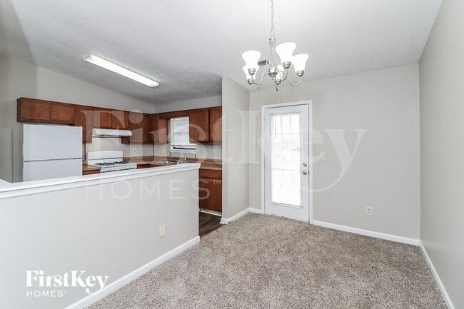 Photo - 1127 Cherokee Heights