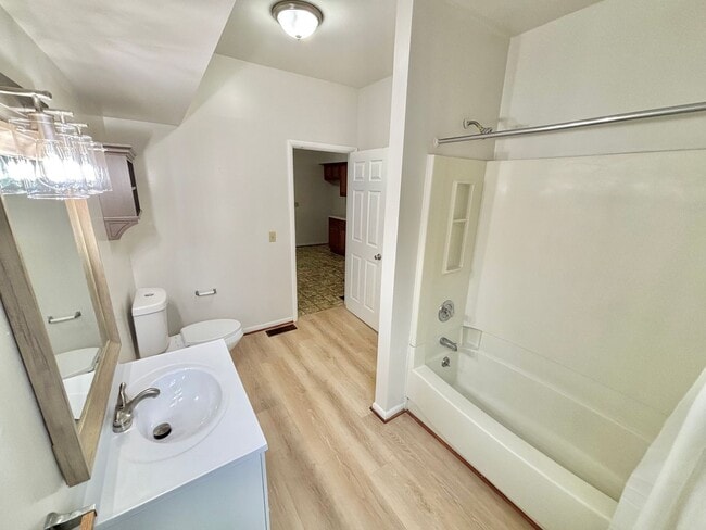 Photo - 74-78 Grand Avenue Unit 78 Grand Ave #01