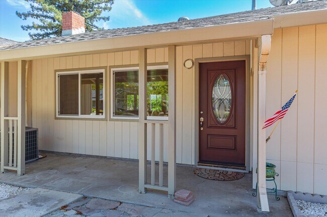 Photo - Family Home and In-Law Unit for Rent