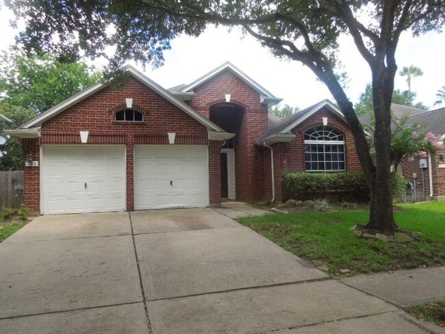 Building Photo - 123 Chandler Ct Rental