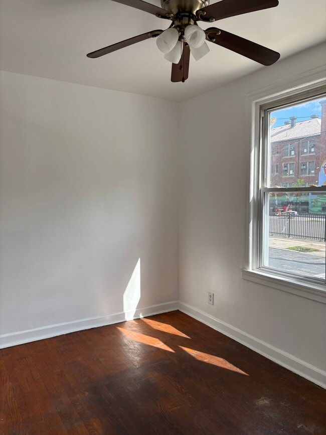 Photo - 6019 Hazel Ave Unit 1st Floor