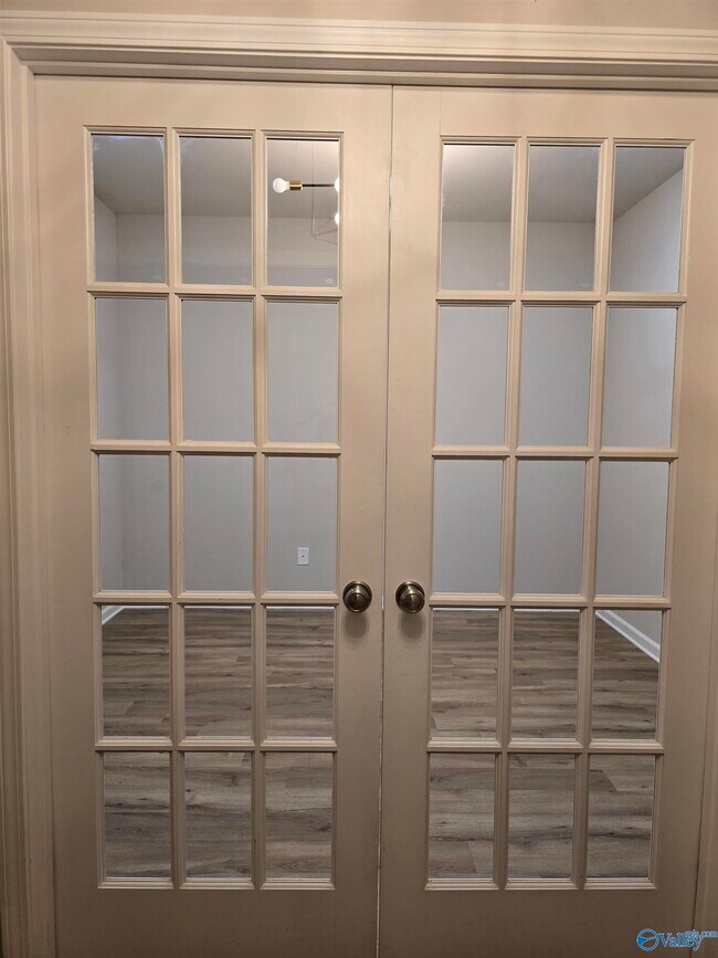 Photo - 120 Pomelo St